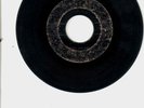 Moses Dillard  soul 45 on Mark V  Pretty As A Picture