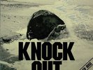 Charly Antolini – KNOCK OUT - direct-to-disc - HighEnd