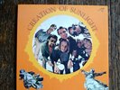 CREATION OF SUNLIGHT: Same Orig US/68 PSYCH MINT