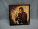 MILES DAVIS GREAT PRESTIGE RECORDINGS 5 LP BOX 180 GM