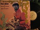 PETER WALKER 2nd Poem to Karmela LP Vanguard Raga NM
