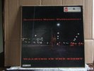 MONSTER RARE ITALIAN JAZZ ALBUM 