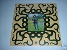 RICK HAYWARD LP UK ORIG 1971 BLUE HORIZON FOLK PSYCH