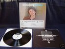 TIM BUCKLEY STUNNING *MINT* 1970 U.S. PROMO STARSAILOR