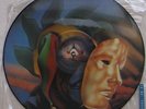 Marillion - Market Square Heroes - 12