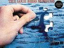 ALEX HARVEY presents the LOCH NESS MONSTER  Unopened