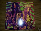 White Zombie - La Sexorcisto: Devil Music vinyl LP Rob