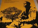 Jack Johnson * In Between Dreams*    Bus Shelter Poster