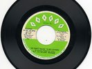 Sly, Slick And Wicked RARE X-Over Soul 45 on Shaker