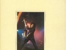 RAINBOW live in concert NIPPON EYES