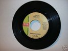 NORTHERN SOUL DANNY WAGNER - I LOST A TRUE LOVE