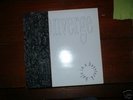 Converge - Halo in a Haystack VERY RARE LP OOP