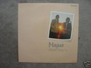Magus LP UK acid/folk/psych Holyground orig unplayed