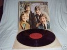 small faces,same 1st album.
