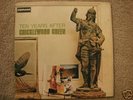 Ten Years After-Cricklewood Green UK Deram psych lp