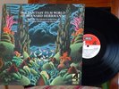 TAS Super Disc List - DECCA PFS4309 /Fantasy Film World