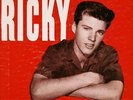 RICKY NELSON ``RICKY´´ EP VERVE EPV 5048