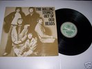 rolling stones out of our heads AUSSIE ONLY  WR CLUB LP