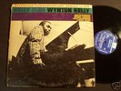 WYNTON KELLY Kelly Blue RIVERSIDE LP