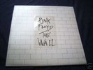 PINK FLOYD STUNNING 1979 UK 1st PRESSING THE WALL