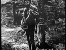 Joe McPhee- Nation time CJR-2 rec. 1970 fantastic LP 