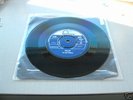 The Who- Zoot Suit/Im the Face- High Numbers Original