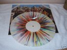 RARE SGT.PEPPERS MONO MIX COLOURED VINYL MINT