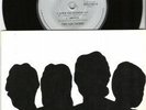 FUN THINGS original Aussie Punk KBD Classic Oi Hardcore