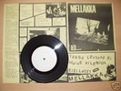 MELLAKKA : 
