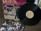 MISFITS 