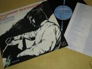 VLADIMIR VYSOTSKY Russia Music SEALED KOREA LP obi&inse