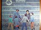 DONNY HATHAWAY EVERYTHING=EVERYTHING STONE MINT ORIG LP