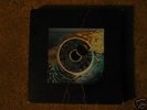 Pink Floyd PULSE 4 LP Box Set  Rare OOP Full Color Book