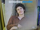 Tim Buckley RECORD Starsailor LP STRAIGHT ORIGINAL