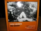 PETER BARDENS, LP The Answer, BRITISH PSYCH 70, Italy02