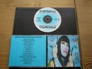 DEAD OR ALIVE THE SUPER NOVA REMIXS PROMO DJ USE