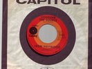 Northern Soul 45-Leon Haywood-Consider The Source-Cap.