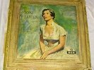 FIFTY-TWO VINTAGE AND OLD COUNTRY WESTERN RECORDS