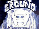 Solid Ground Made in Rock LP heavy psych hard prog RARE