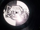 NETWORK23-10 - spiral tribe -expekt  the unexpekted