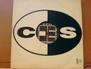UNIT MOEBIUS Untitled EP Network 23 1995