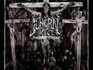 Funeral Mist Salvation 2 X LP Burzum Darkthrone Watain