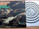BEGGARS OPERA - Waters Of Change - Virtigo Swirl LP