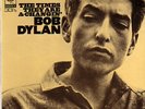 BOB DYLAN JAPAN EP THE TIMES THEY ARE... SOPD 53 Mint 