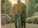 BOB DYLAN JAPAN EP 7