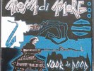 AROMA DI AMORE VOOR DE DOOD 12