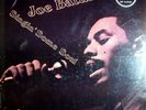 JOE BATAAN SING SOME SOUL  ORIG '71 FANIA LP