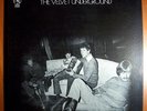 VELVET UNDERGROUND 3d ALBUM RARE ORIG LP CLOSET MIX N/M
