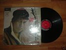 BOB DYLAN LP Columbia 6 EYE label CS8579 lps ROCK