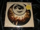 THE END - INTROSPECTION *STUNNING UK PSYCH 1000 COPIES*